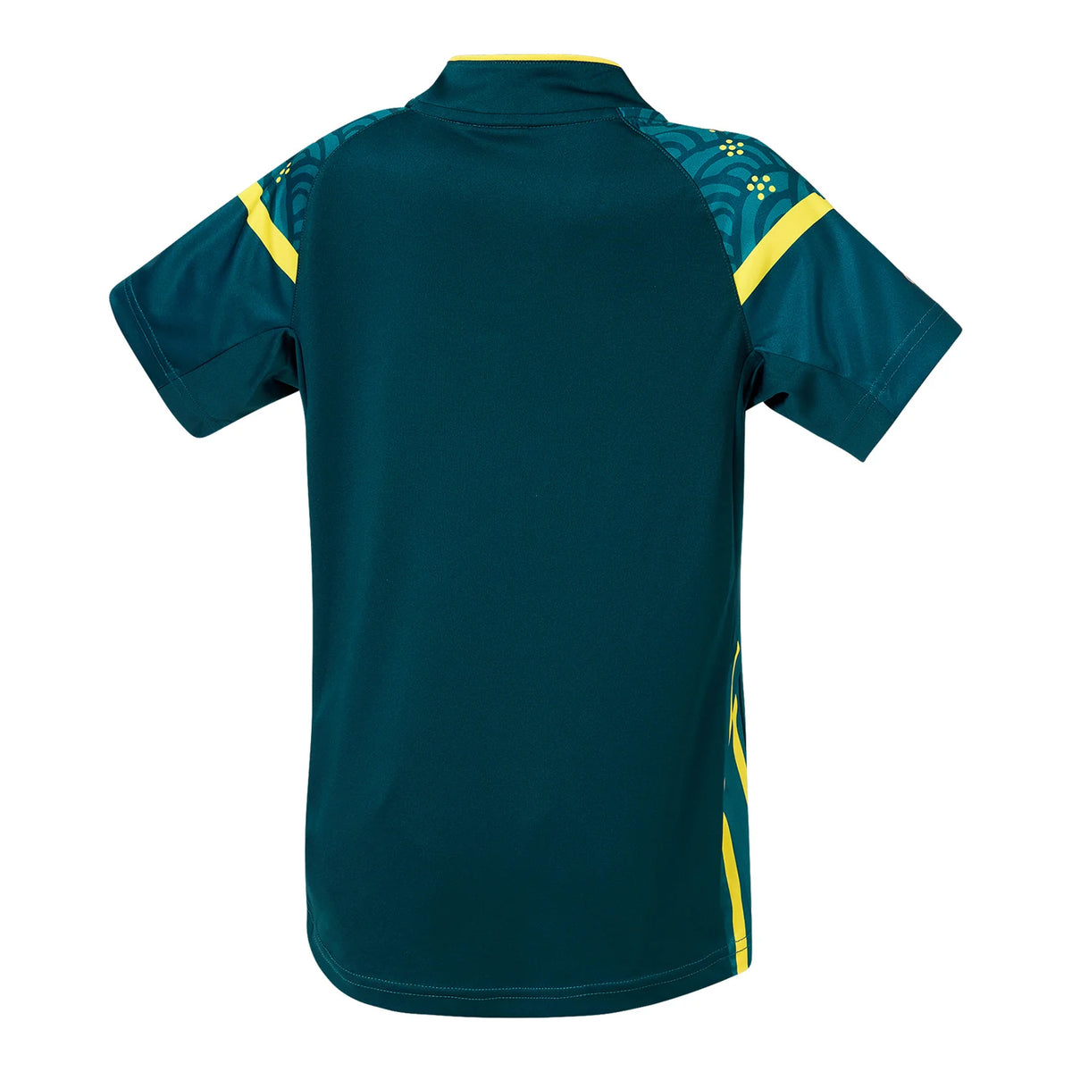 26/27 Cricket Australia T20 Jersey- KIDS