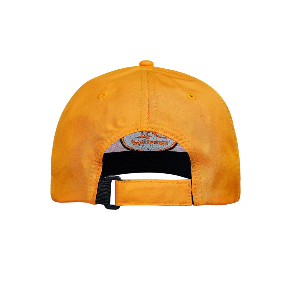 Australian Wallabies Cap