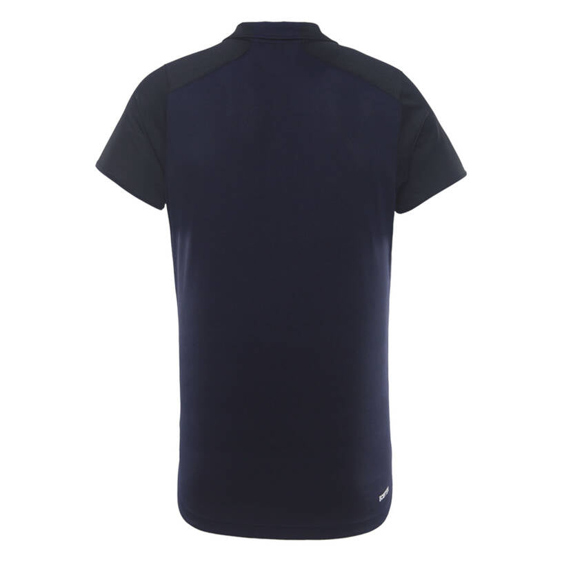 2026 North QLD Cowboys ADULTS Media Polo