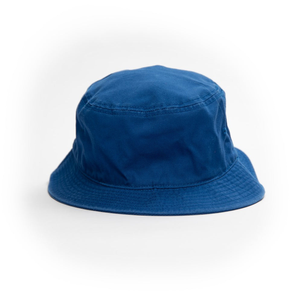 Newcastle Knights NRL Bucket Hat