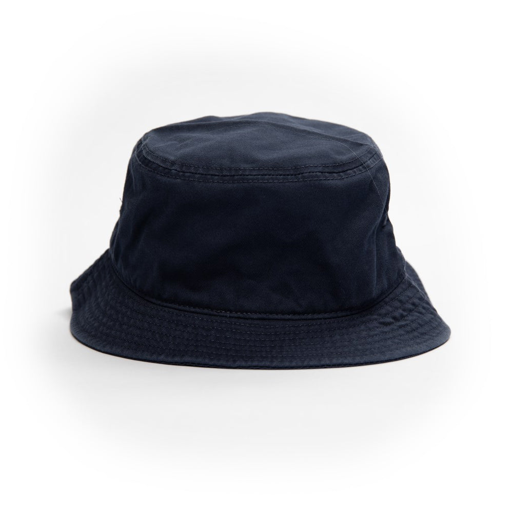 Melbourne Storm NRL Bucket Hat