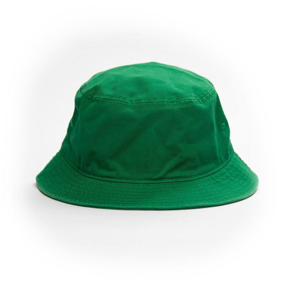 South Sydney Rabbitohs NRL Bucket Hat
