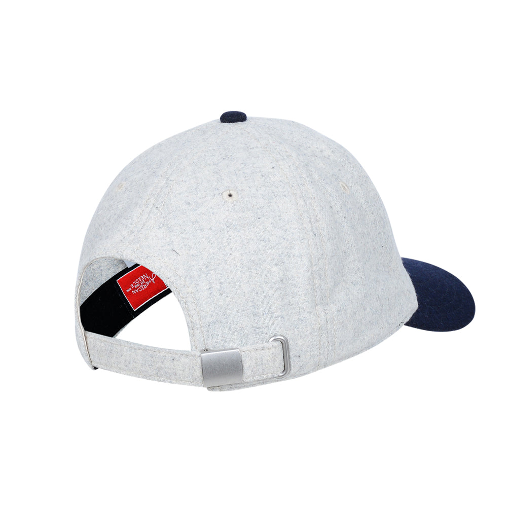 Parramatta Eels NRL Retro Legend Cap