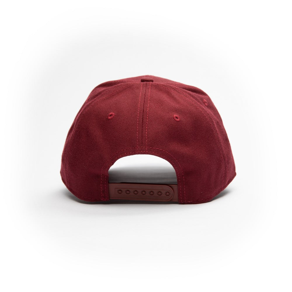 Manly Sea Eagles NRL Stadium Cap
