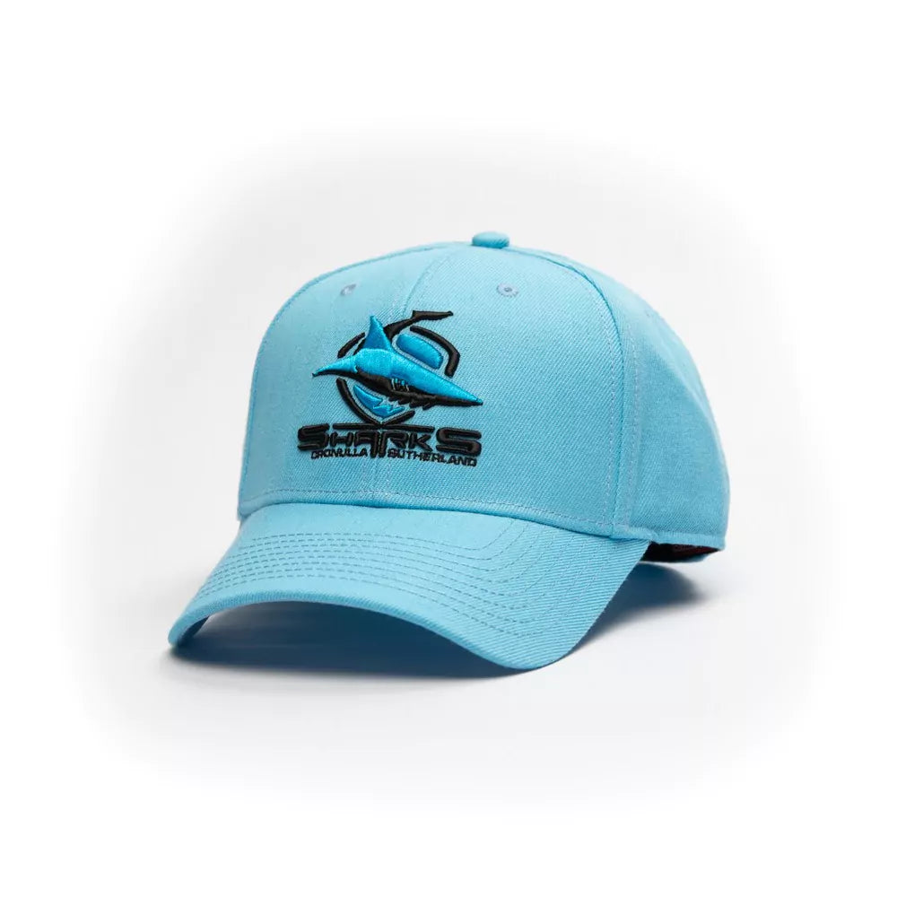 Cronulla Sharks NRL Stadium Cap