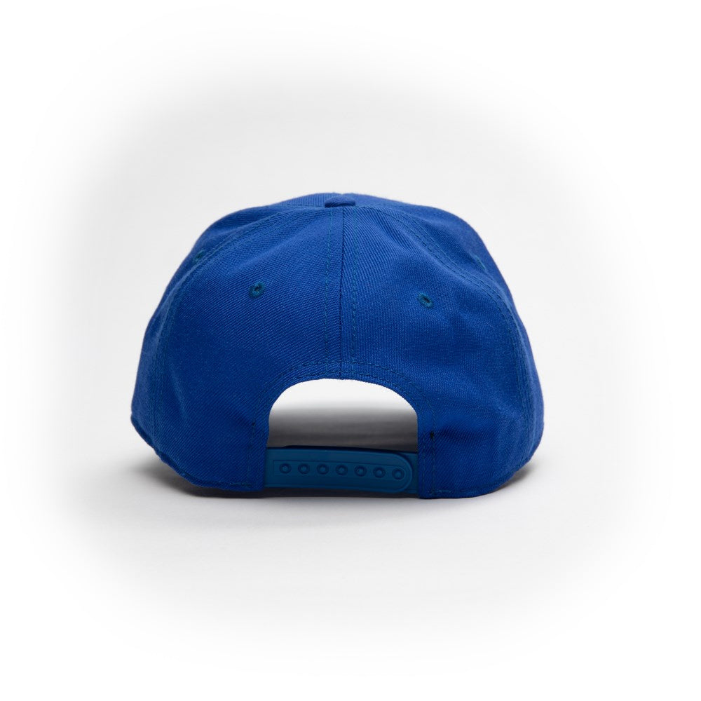 Canterbury Bulldogs NRL Stadium Cap