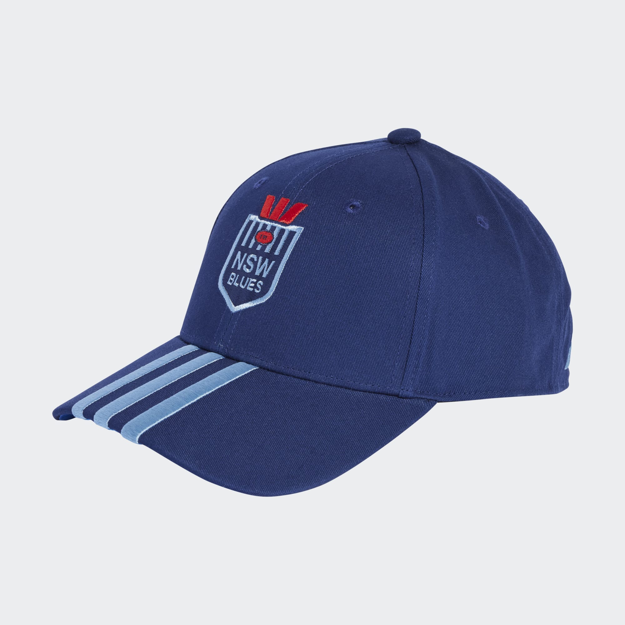 2025 NSW Blues State of Origin Hat