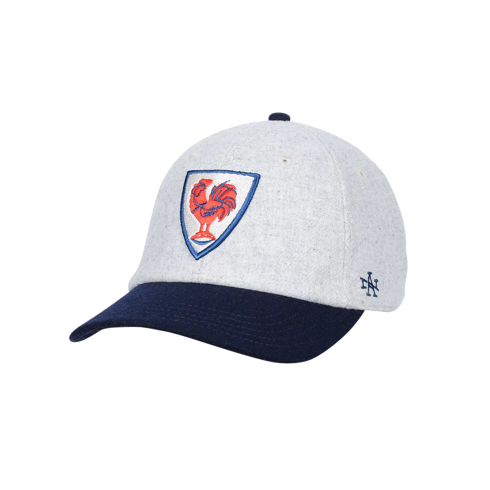 Eastern Suburbs Roosters NRL Retro Legend Cap