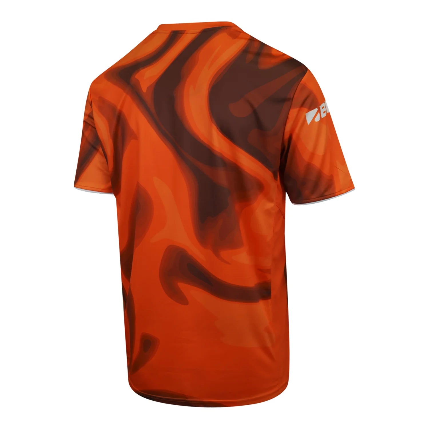 2025/26 Perth Scorchers BBL Jersey - Mens