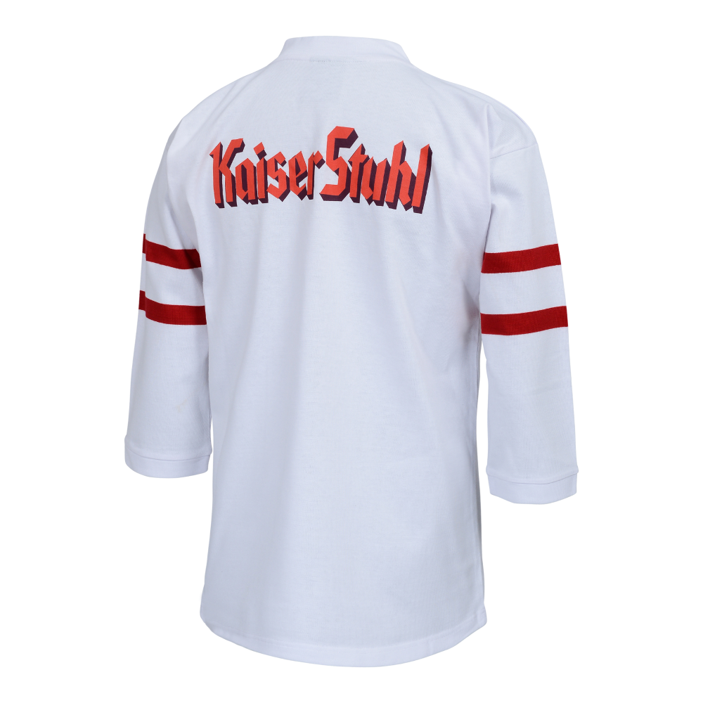 1983-1985 Illawarra Steelers ADULTS Retro Jersey