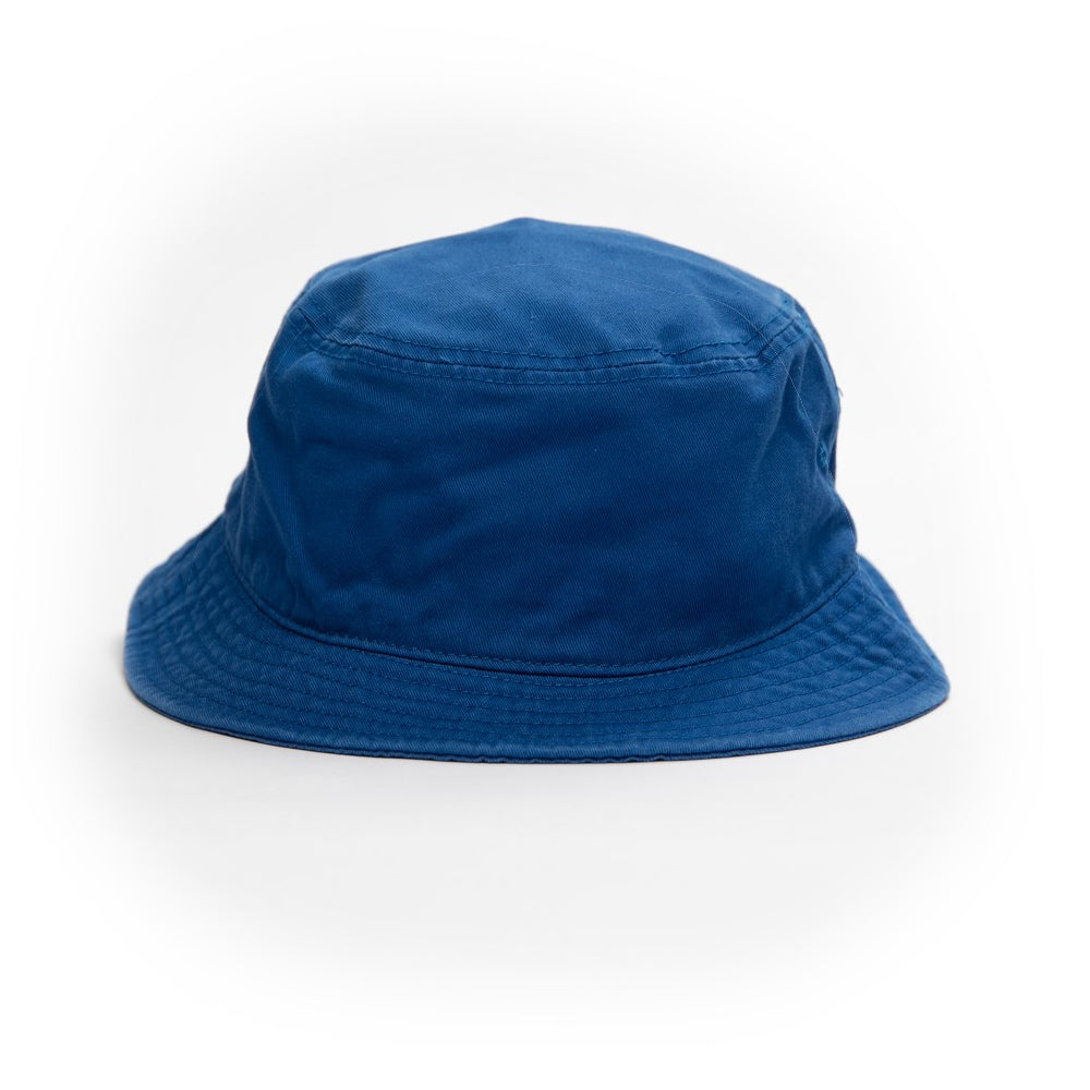 Parramatta Eels NRL Bucket Hat