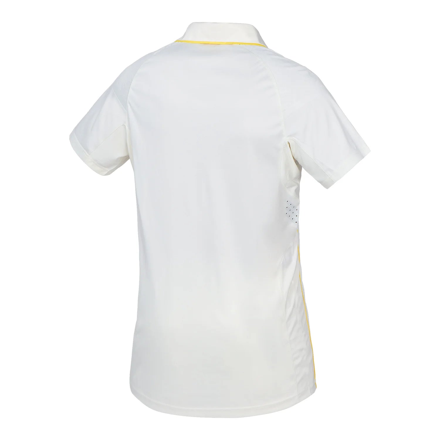 2025 Australian Cricket Test Shirt - Mens