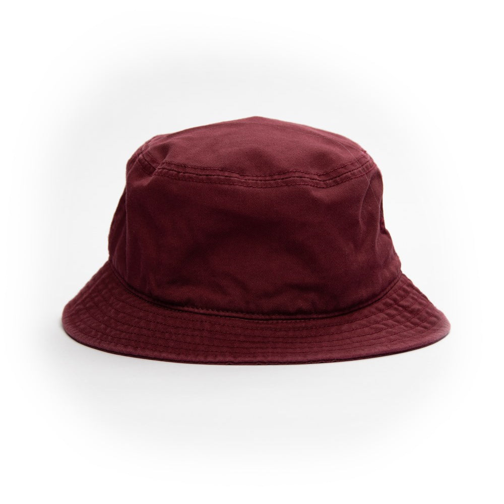 Manly Sea Eagles NRL Bucket Hat