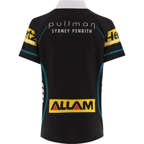 2026 Penrith Panthers KIDS Heritage Jersey