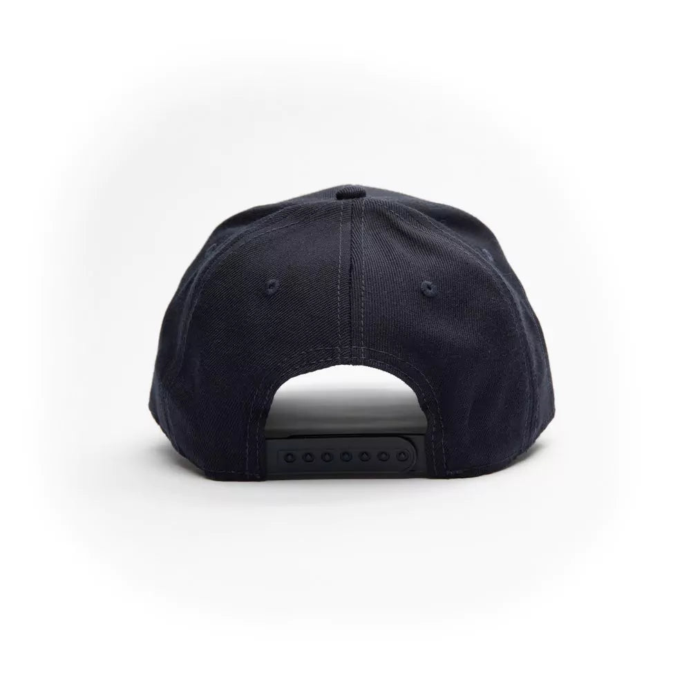 Melbourne Storm NRL Stadium Cap