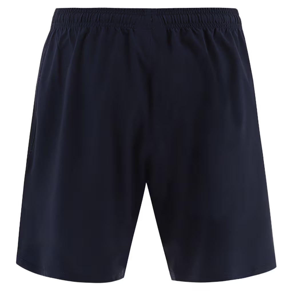 2026 Melbourne Storm ADULTS Training Shorts