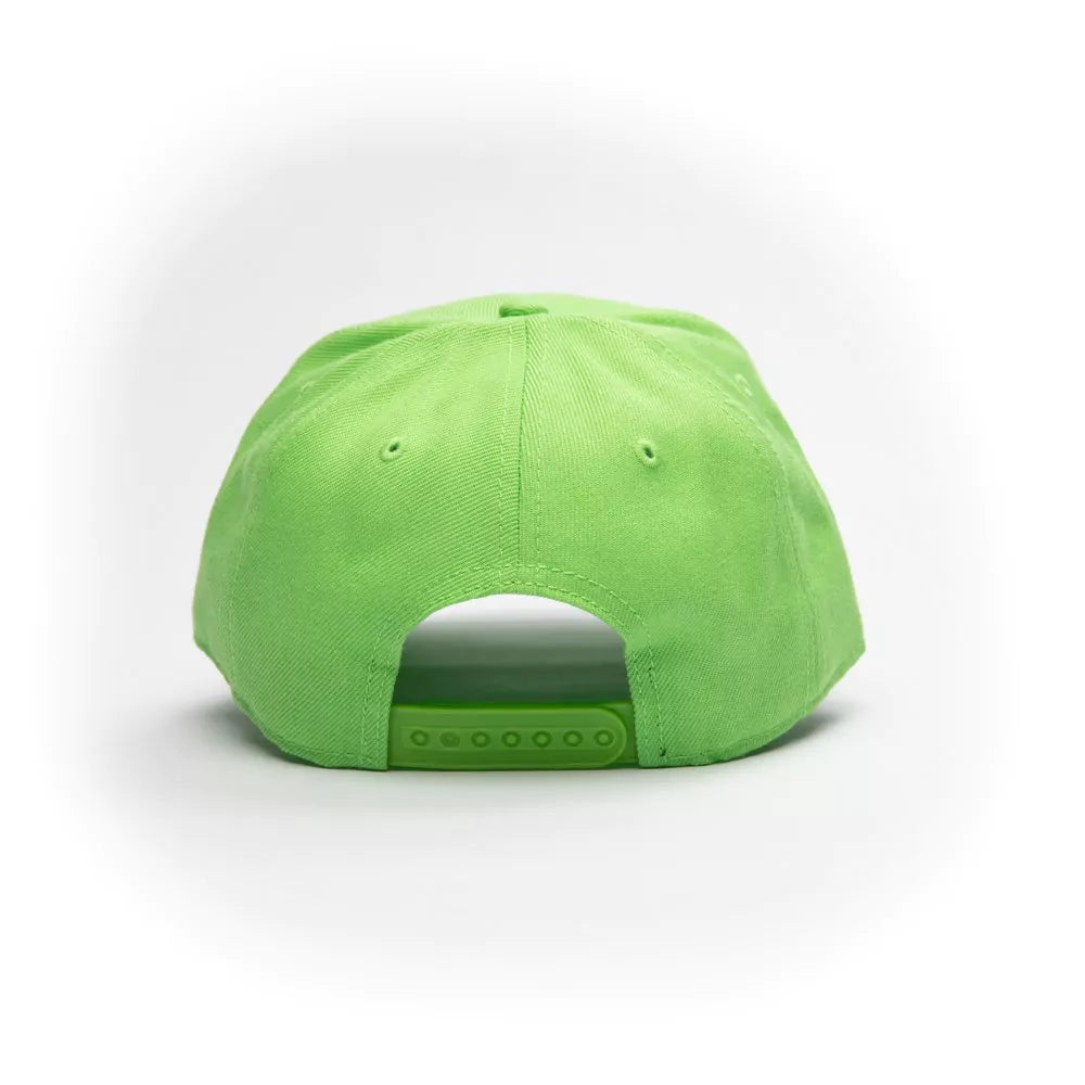 Canberra Raiders NRL Stadium Cap