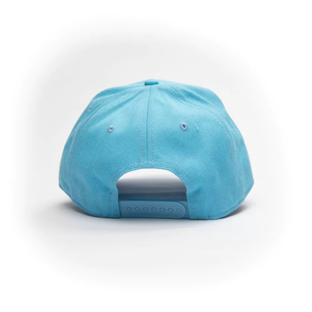 Cronulla Sharks NRL Stadium Cap