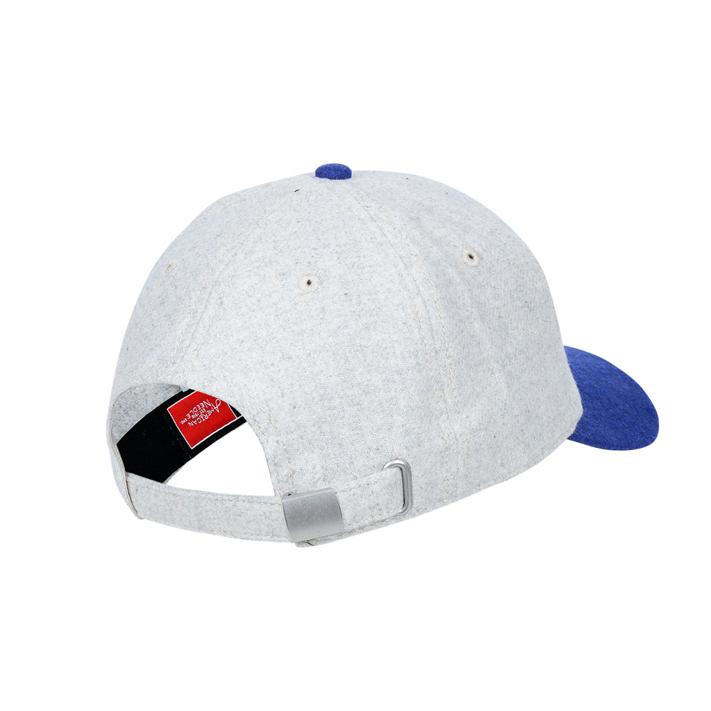 Newcastle Knights NRL Retro Legend Cap