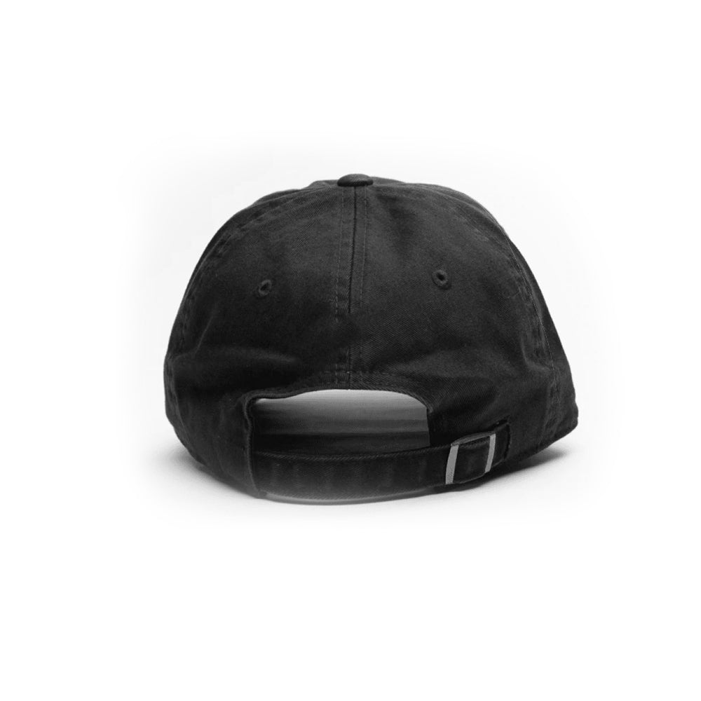 Dolphins NRL Ballpark Cap