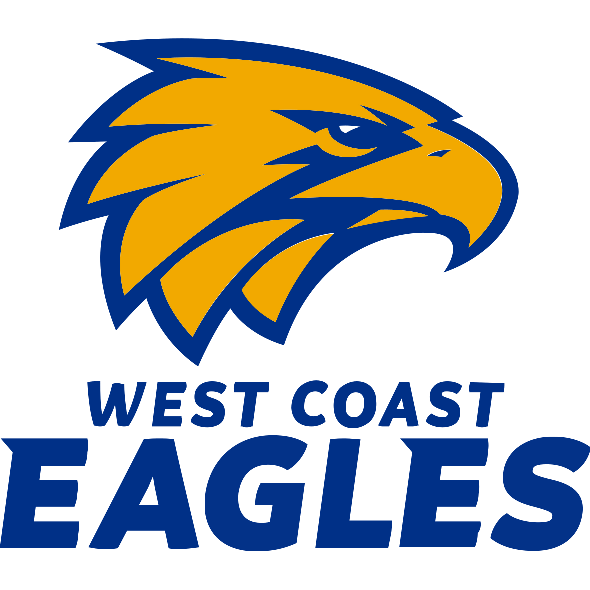 West Coast Eagles