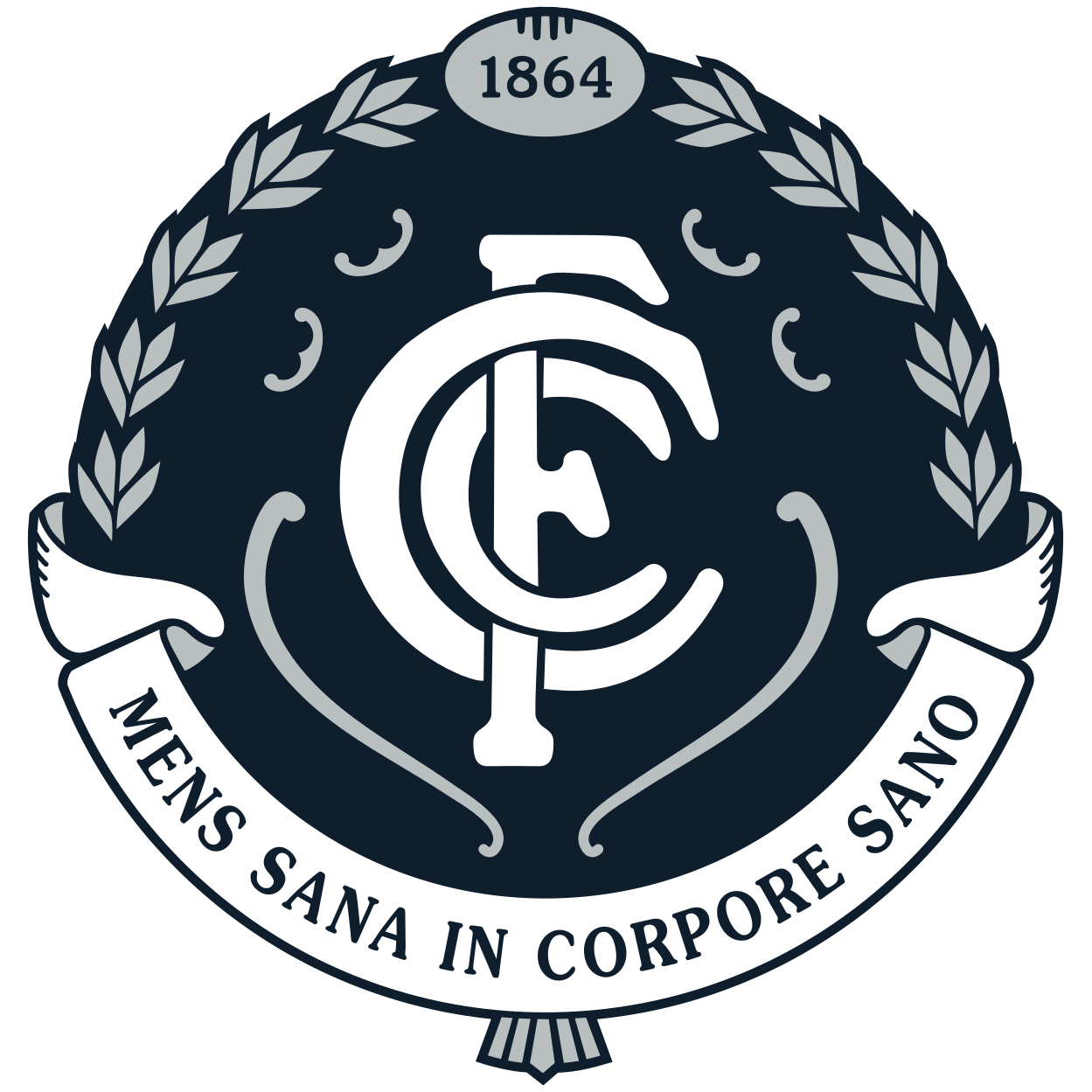 Carlton Blues