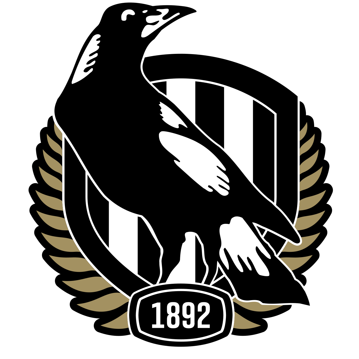 Collingwood Magpies