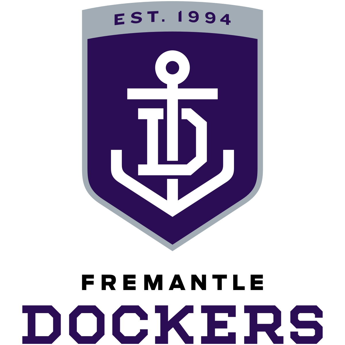 Fremantle Dockers
