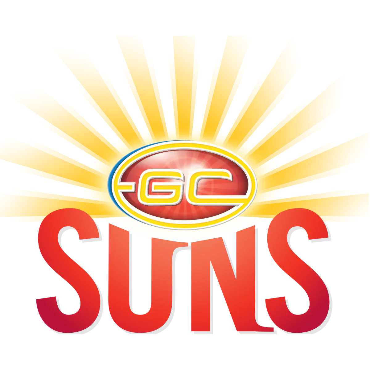 Gold Coast Suns