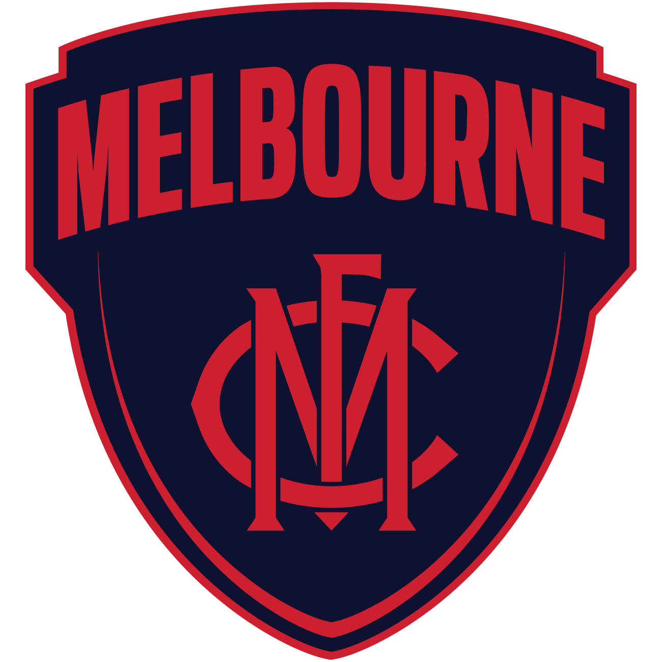 Melbourne Demons
