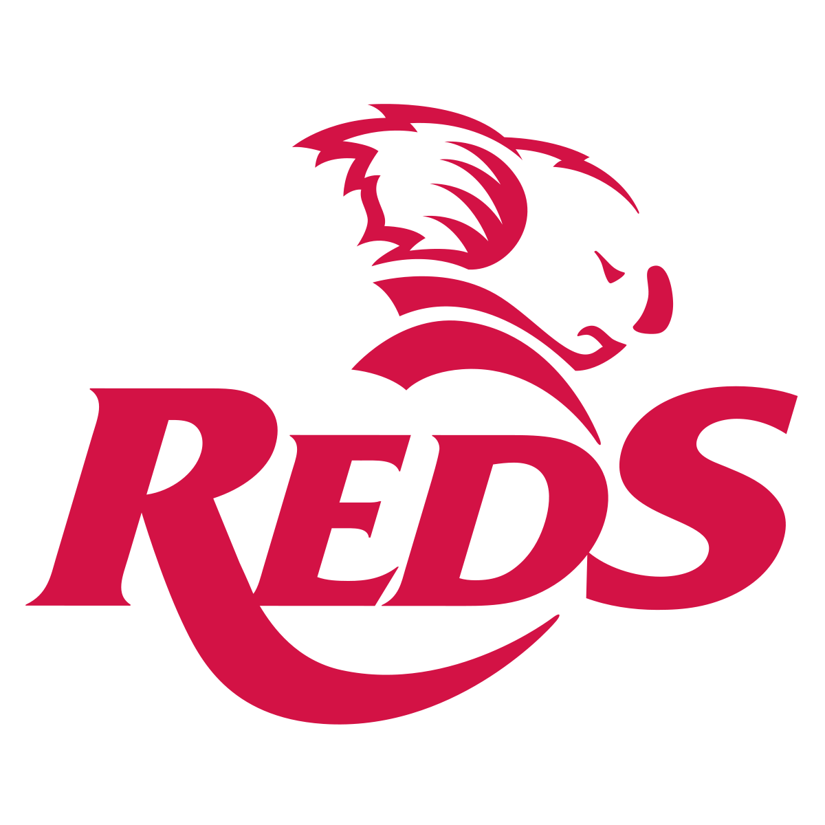 Queensland Reds