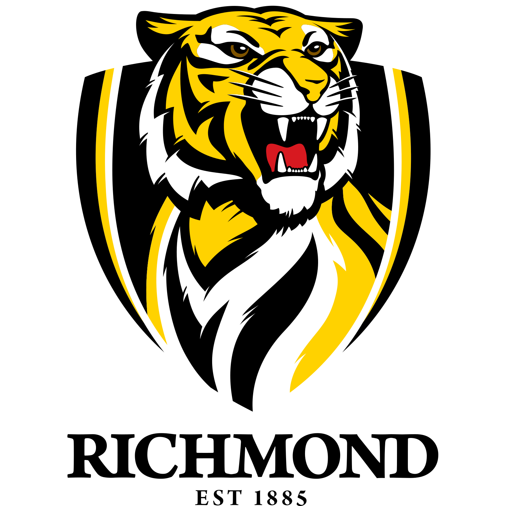 Richmond Tigers