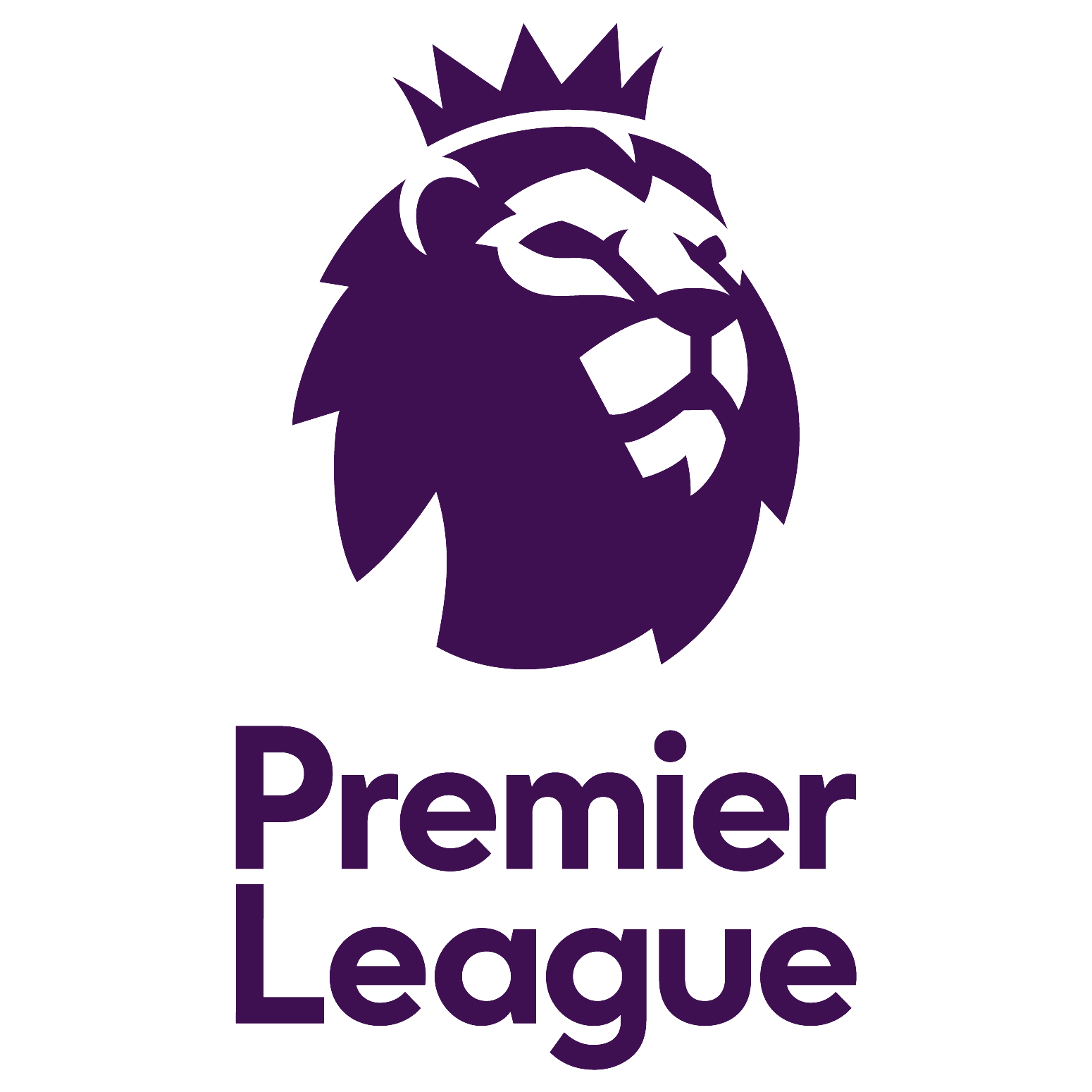 English Premier League