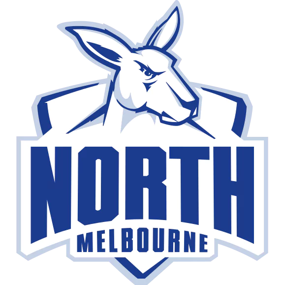 North Melbourne Kangaroos