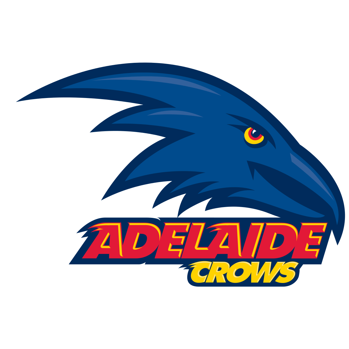 Adelaide Crows