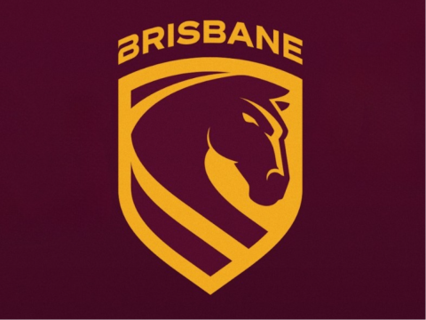 Brisbane Broncos