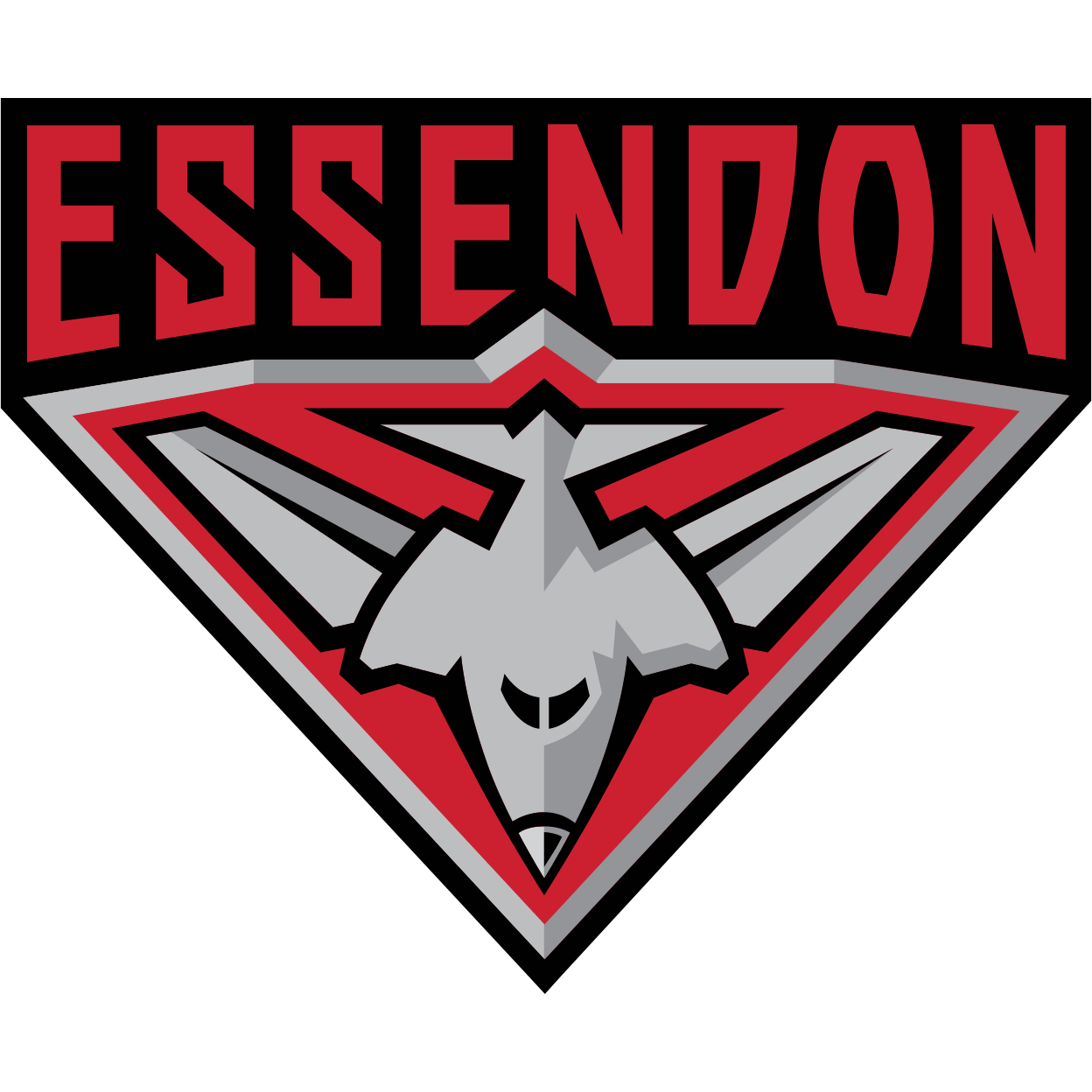 Essendon Bombers