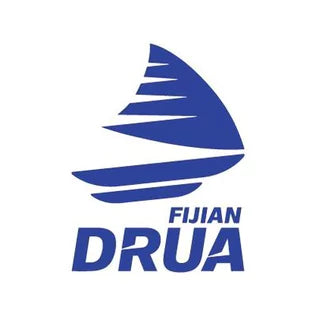 Fijian Drua