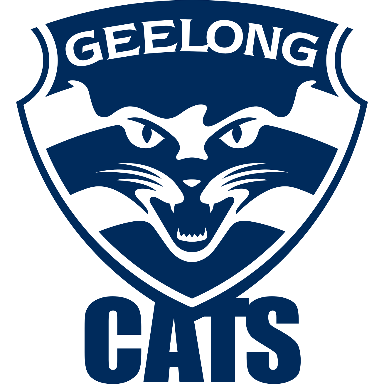 Geelong Cats