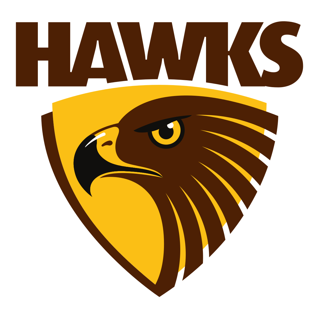 Hawthorn Hawks