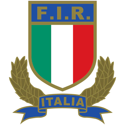 Italy