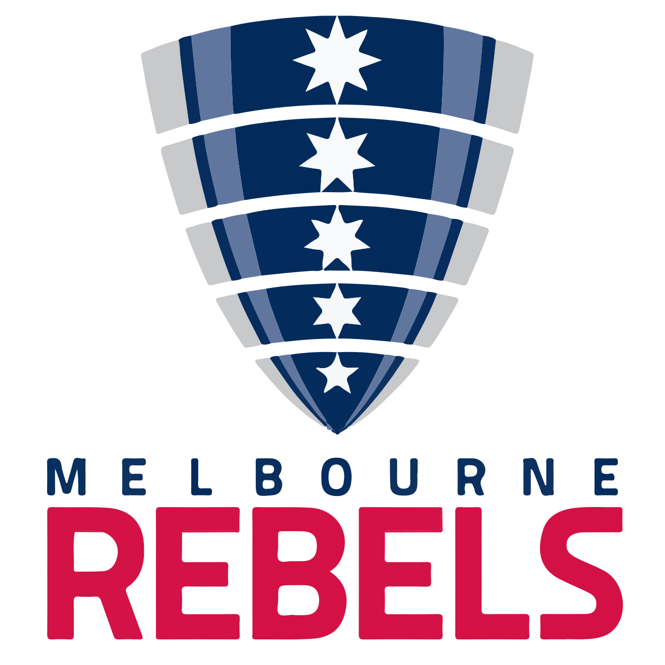 Melbourne Rebels