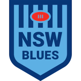 New South Wales Blues