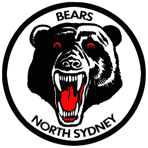 North Sydney Bears