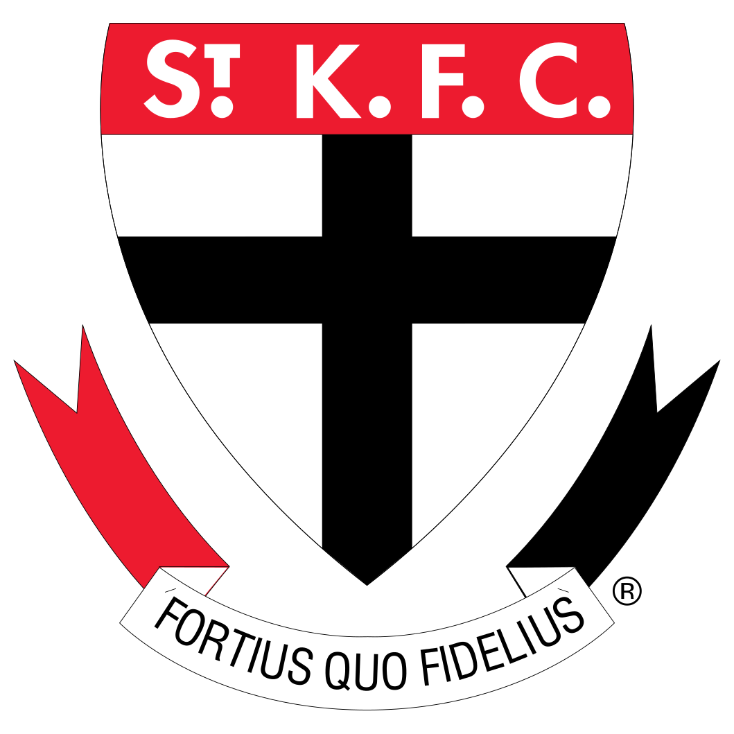 St Kilda Saints