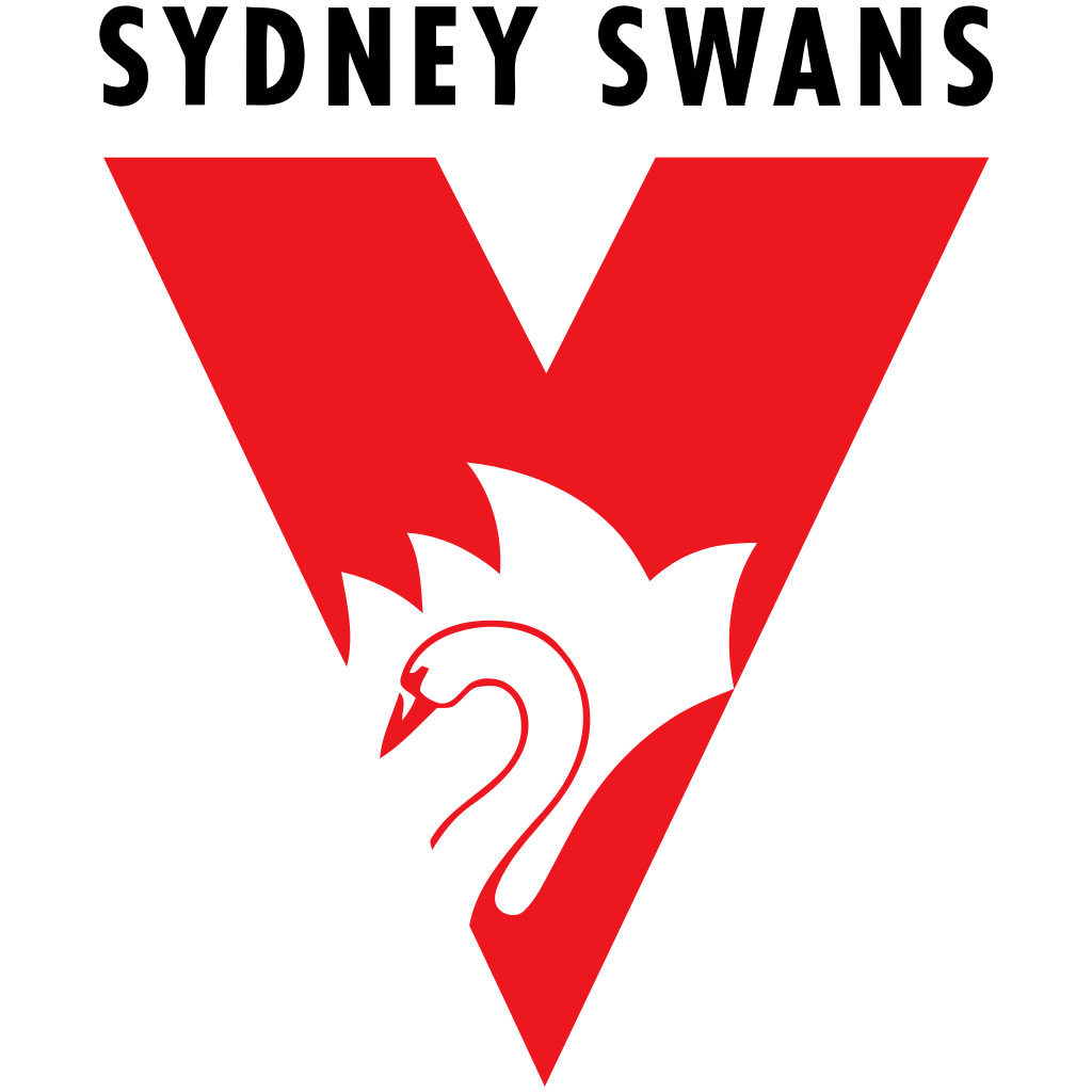 Sydney Swans