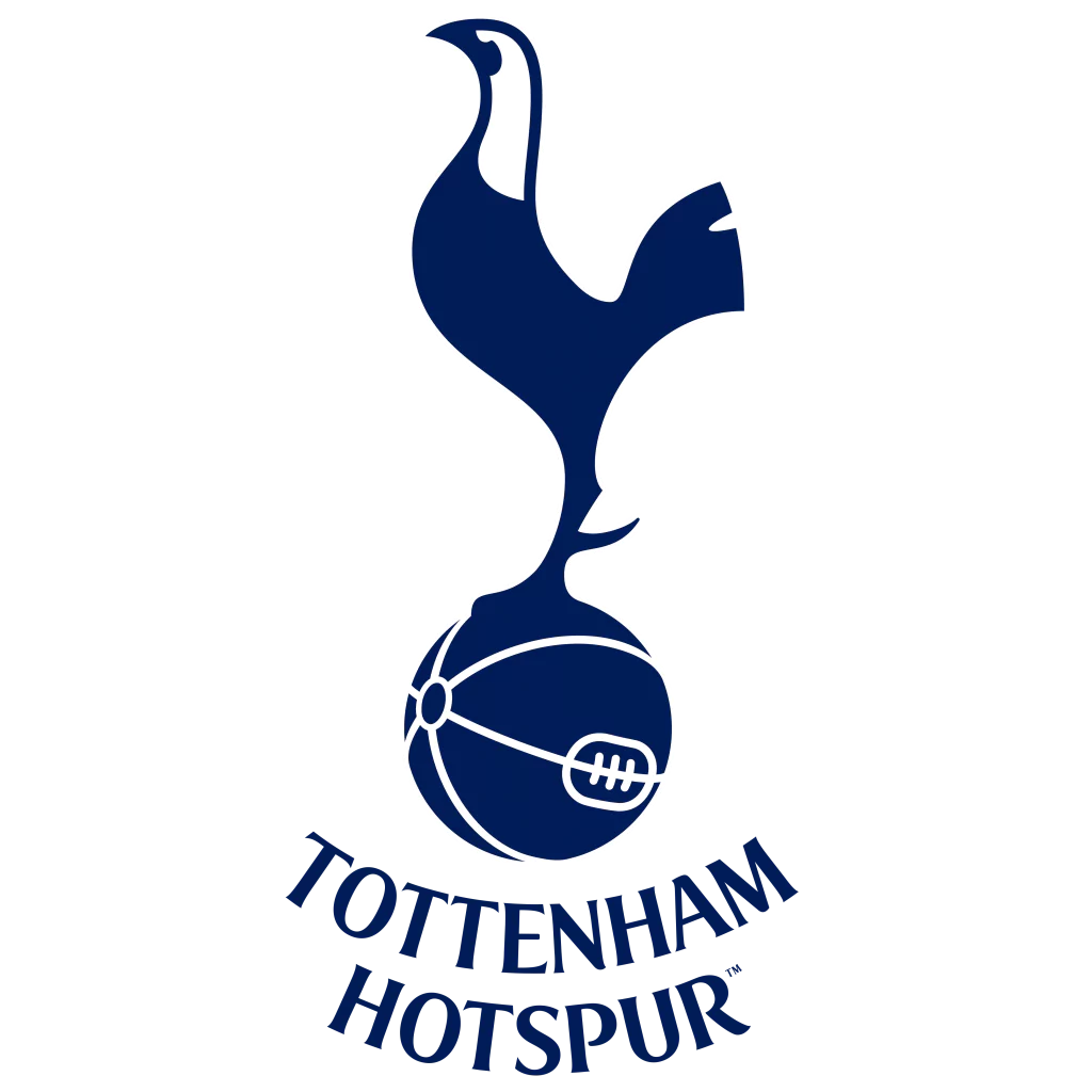 Tottenham Hotspur