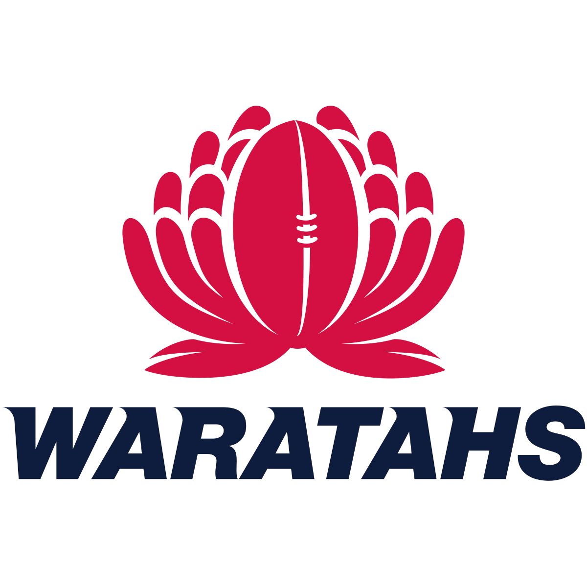 NSW Waratahs