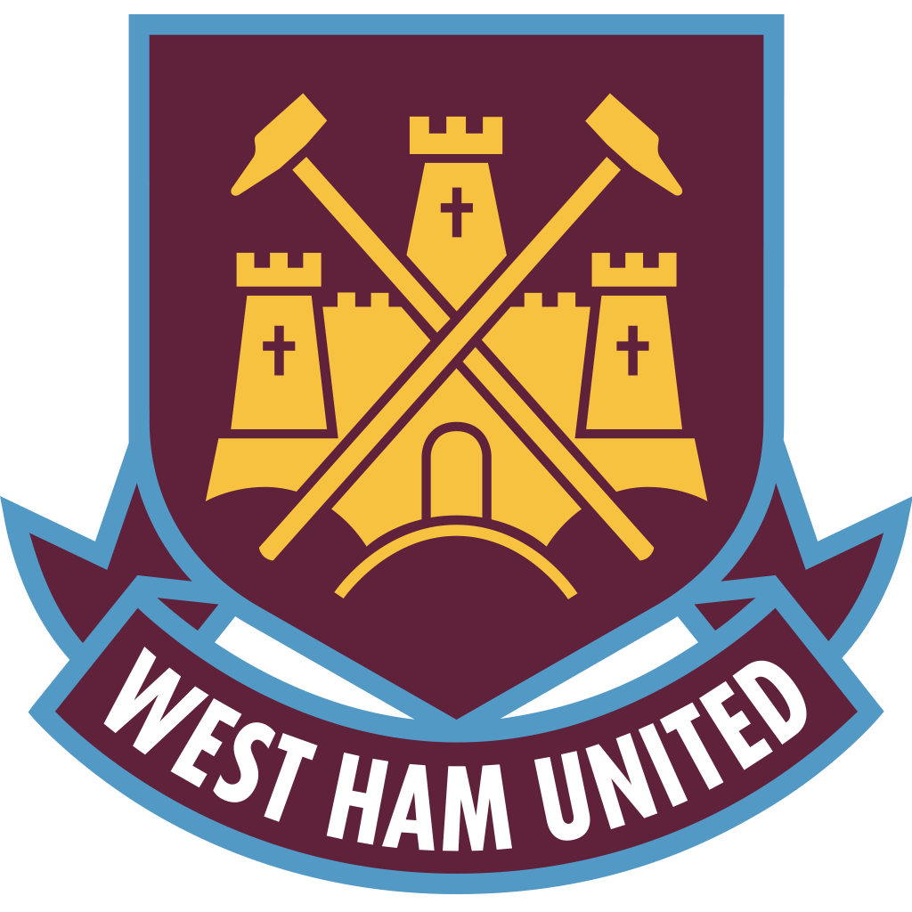 West Ham United