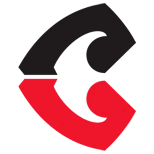 Canterbury Crusaders